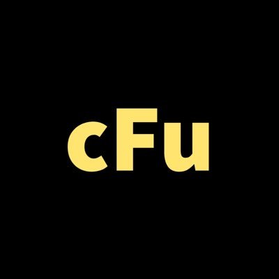 channelfudotcom Profile Picture