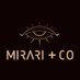 Dark Light (@miraricogames) Twitter profile photo Dark Light (@miraricogames) Twitter profile photo