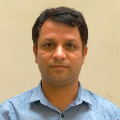 KungposhS's profile picture. Marketing analyst, student of peace,  youth general secretary Milchar Front (JKMF)