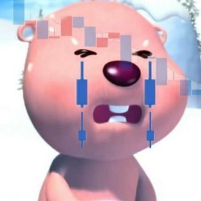 kissdy486's profile picture. to the moon