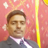 D. N Singh (@dnkumar70319858) 's Twitter Profile