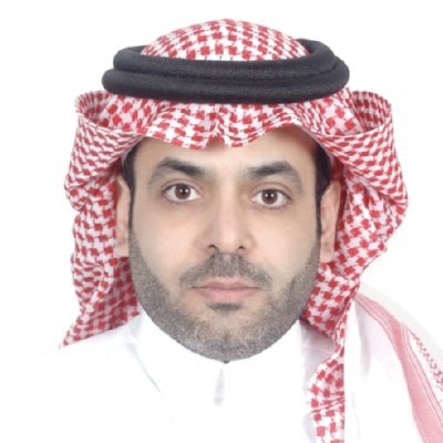 kosai_sa's profile picture. 