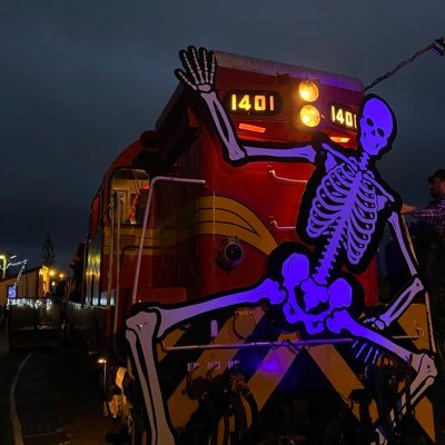 Jaxxon89979556's profile picture. You got beanz?