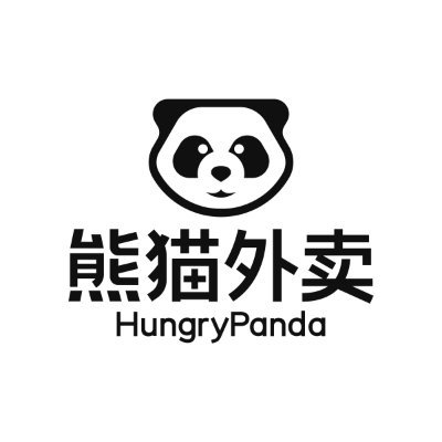 Hungrypanda999's profile picture. 熊猫外卖#满足你的中国胃#
我们是海外华人首选的中餐外卖app，在海外、吃中餐就用熊猫外卖