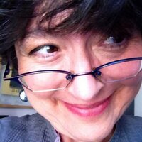 griselda pastor (@grispastor) 's Twitter Profile