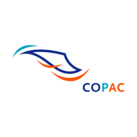 COPAC (@copac_tw) 's Twitter Profile