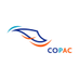 COPAC Profile picture
