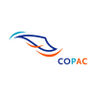 COPAC_Tw's profile picture. Colegio Oficial de Pilotos de la Aviación Comercial (COPAC). Trabajamos por la seguridad y la eficiencia de la aviación y por los derechos de los pasajeros.