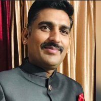 Harendra Singh Asarwa (@harendraasarwa) 's Twitter Profile