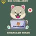 ShibaCash Token (@ShibaCash_Token) Twitter profile photo