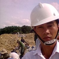 Estrada Eve ❤️ Memecoin (@estradaeve3) 's Twitter Profile
