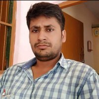 PRABHAT SHUKLA (@pks9452) 's Twitter Profile Photo PRABHAT SHUKLA (@pks9452) 's Twitter Profile Photo