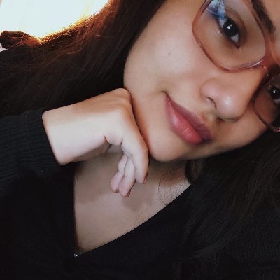 EveC28284298's profile picture. 