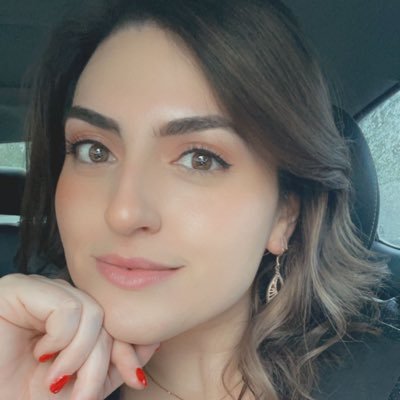 _pmonnayy's profile picture. ASU Alum 🌴