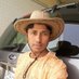 MASHUM Sarkar (@masumj007mashum) Twitter profile photo MASHUM Sarkar (@masumj007mashum) Twitter profile photo