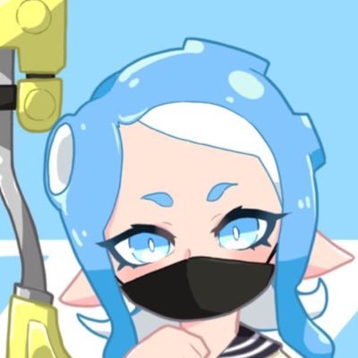 レゴ✌️@絵描きさんのプロフィール画像