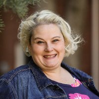 Courtney Ludwig (@cocoandtwins) 's Twitter Profile