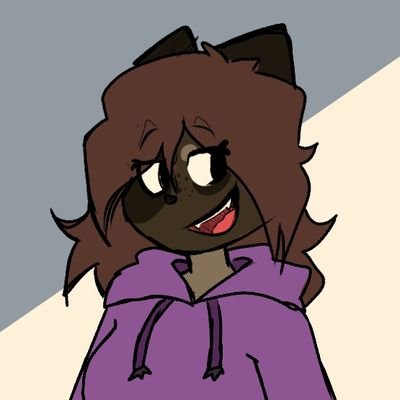 _Sky_Aspect_'s profile picture. 19 | Maw Enthusiast | Fluffy Kitty Doggo | DMs Closed