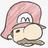 harao7's profile image