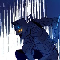 Captain Atlas 💌🎲 (@valiantatlas) 's Twitter Profile