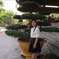 Martinez Yahya ❤️ Memecoin (@martinezyahya1) 's Twitter Profile