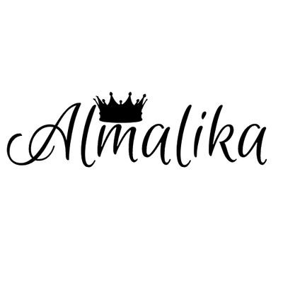 ‏‏‏‏‏‏‏‏‏‏‏‏‏‏‏‏حساب تابع لمتجر الملكة ‎‎‎‎‎‎‎‎‎‎‎‎@almalika_net، لبيع الثياب (براند)، الشحن لكل أوروبا ودول الخليج، للطلب DM