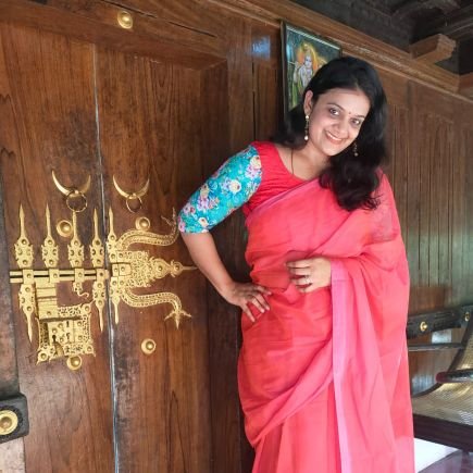 Iamoncosandy's profile picture. A Pathologist with a focus on artificial intelligence,classical dancer, Wanderlust, movie buff, foodie  and a good cook. Trying to make reading a vigorous habit