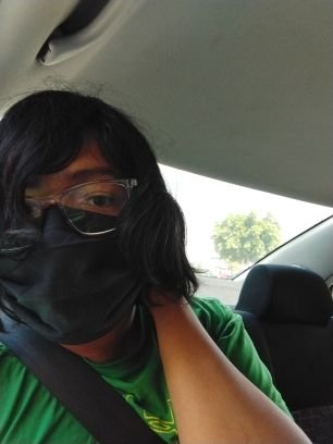 mako70426446's profile picture. Hola soy mako