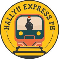 Hallyu Express PH 🚇(@hallyuexpressph) 's Twitter Profile Photo