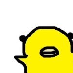 🪞👻たこさんのプロフィール画像