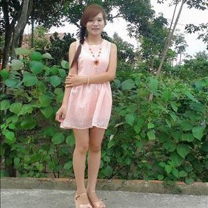 Slater Aila ❤️ Memecoin Profile