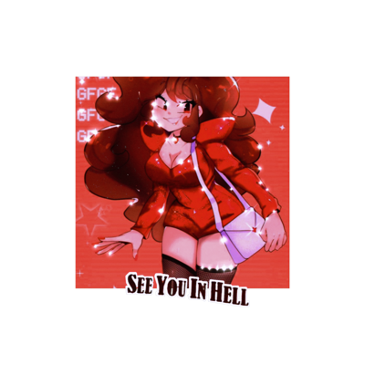 ⠀⠀ ⠀⠀⠀⠀⠀⠀⠀⠀⠀⠀⠀⠀ ⠀⠀⠀⠀ ⠀⠀⠀⠀⠀ ⠀⠀⠀⠀ ⠀ ⇦ ⠀⠀⠀⠀⠀⠀⠀⠀⠀⠀ ⠀⠀ ⠀⠀⠀⠀ ⠀⠀⠀ ⠀⠀⠀⠀ ⠀⇨ ⠀⠀⠀ ⠀⠀⠀⠀⇩ ⠀⠀⠀ ⠀⠀⠀⠀ ⠀⠀ ⠀⠀⠀⠀ ⠀⠀⠀ ⠀⠀⠀⠀ ⠀⠀⠀⠀⇧ ⠀