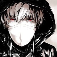 Justin Munoz (@justinm55330400) 's Twitter Profile