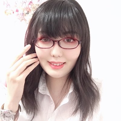 💓素人変態熟女フリーAV女優💓 元平岡ゆき(某事務所所属)(2019年10月〜2021年6月) 元SMクラブM女。#M女 #緊縛 #SM #スカトロ #黄金 #聖水 #人妻 #熟女 #眼鏡 #レズビアン #フェチ #変態 #生理フェチ #聖血 #AV女優 お仕事のご依頼はDMやリプまで(有償のお仕事のみ)