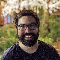 Dr Isaac Brito-Morales |🇨🇱 (@isaaksonbm) 's Twitter Profile Photo Dr Isaac Brito-Morales |🇨🇱 (@isaaksonbm) 's Twitter Profile Photo