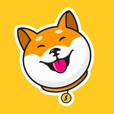 #1 Multichain Doggy DEX and Launchpad.
Binance Smart Chain (BSC): July 1
KuCoin Community Chain (KCC): July 16