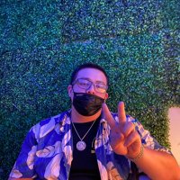 PeteDongo (@petedongo97) 's Twitter Profile