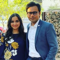 Mahesh Anantha MD (@mahesh_maidsh) 's Twitter Profile