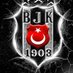 kara kartal (@Ahmet59Bor) Twitter profile photo