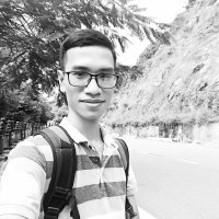 Trần An Duy (@trnanduy2) 's Twitter Profile