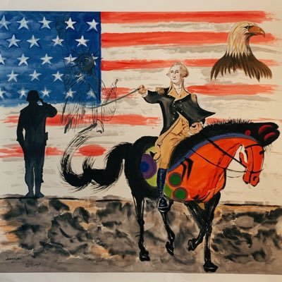 PPromise2021's profile picture. John Baskin on You Tube https://t.co/W7iBU4xNbs