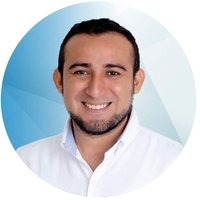 Gaspar Ventura Cisneros Polanco (@gasparventuracp) 's Twitter Profile