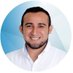 Gaspar Ventura Cisneros Polanco (@gasparventuracp) Twitter profile photo Gaspar Ventura Cisneros Polanco (@gasparventuracp) Twitter profile photo