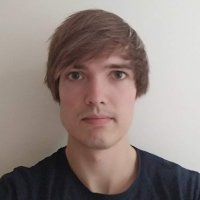 RoyOelen (@oelenroy) 's Twitter Profile