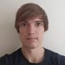 RoyOelen (@oelenroy) Twitter profile photo RoyOelen (@oelenroy) Twitter profile photo