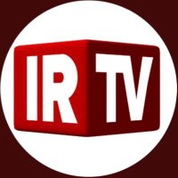 IRTV@IR Robotics【公式】(@irtv2022) 's Twitter Profile Photo