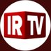 @irtv2022