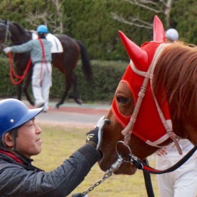 UIsPDdezxzv7NpN's profile picture. 
