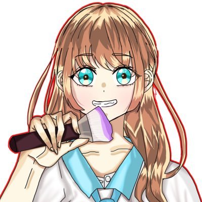 ❦モコ❦さんのプロフィール画像