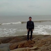 Giles Judith ❤️ Memecoin (@gilesjudith1) 's Twitter Profile